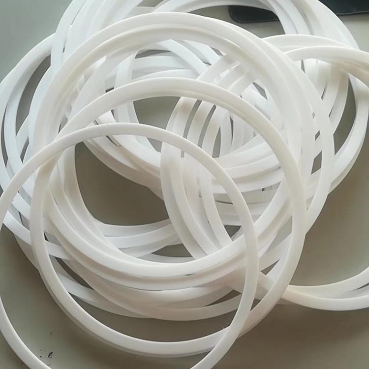 四氟垫片生产厂家分析四氟垫片的重要性 四氟垫片生产厂家分析四氟垫片的重要性