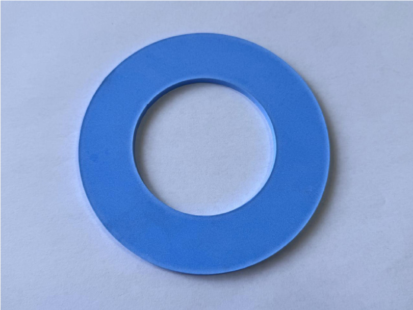 TG1800 RPTFE 